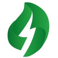 you-energie
